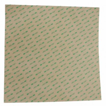 5-F9469PC-1.5S