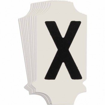 5010-X