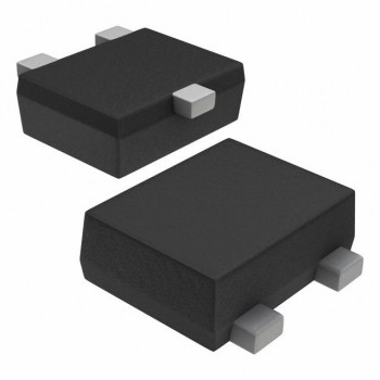 50A02MH-TL-E