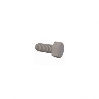 50M025045J006