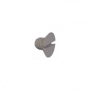 50M050080H006