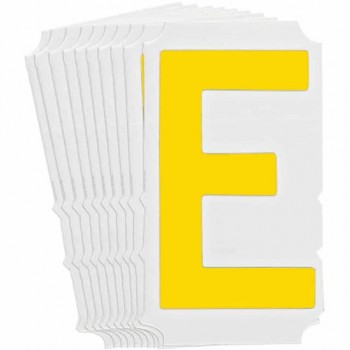 5110-E