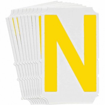5110-N