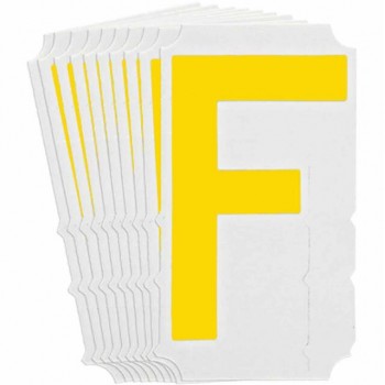 5150-F