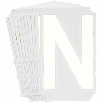 5170-N