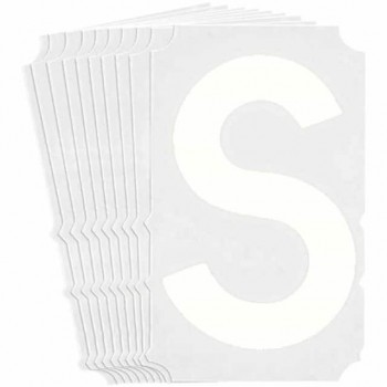 5170-S