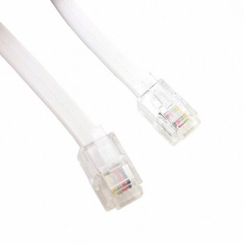 520-26-4400-WH-0014F