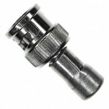 5221629-5