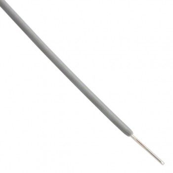 541801 SL002