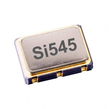 545AAA500M000BBG