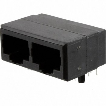 557560-1