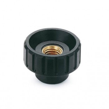 590-25-M6-D