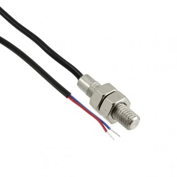 59060-1-S-05-F
