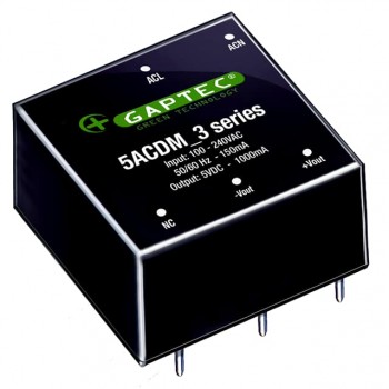5ACDM_48S3