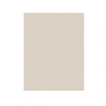 .5MIC 3M661X SHEET 8.5X11
