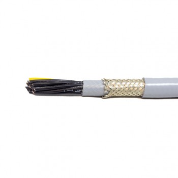 65263CY SL005