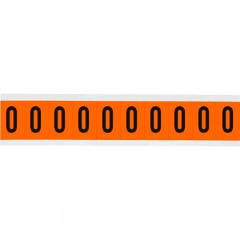 6560-0