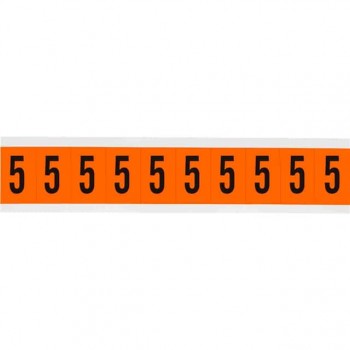 6560-5