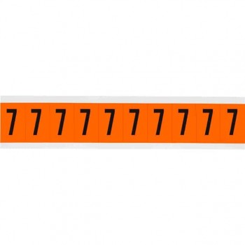 6560-7