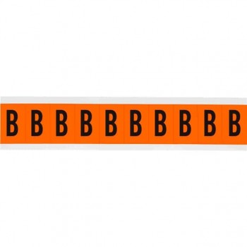 6560-B