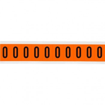 6560-O