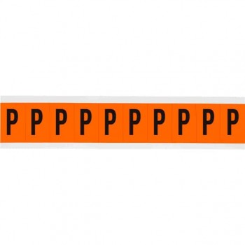 6560-P