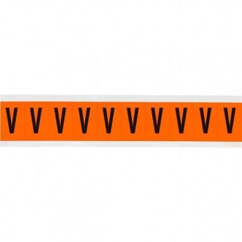 6560-V