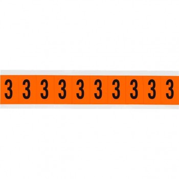 6570-3