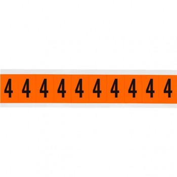 6570-4