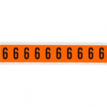 6570-6
