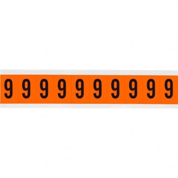 6570-9