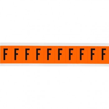 6570-F