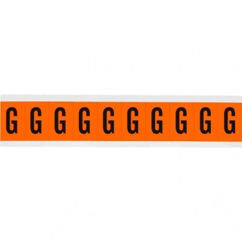 6570-G
