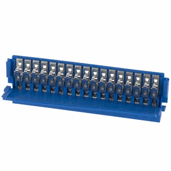 65801-017