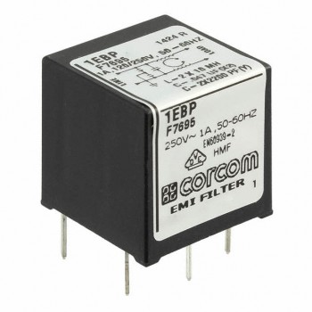 6609063-1