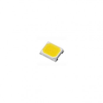 67-22ST/KK6C-3M3030X1Y12530U6/2T/EU