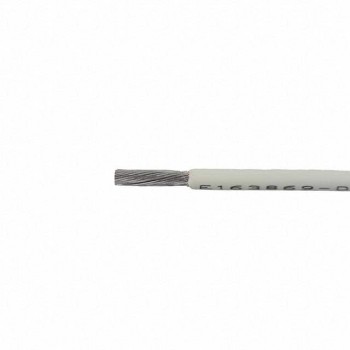 67050 WH033