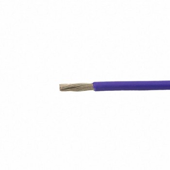 67150 VI034