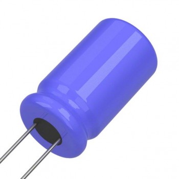 678D107M063DG4DE3