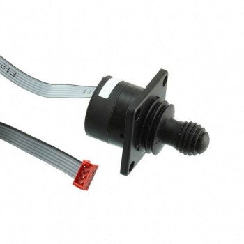 67A-DF-3C-030C