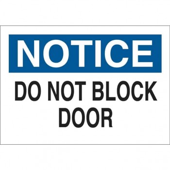69091