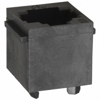 69255-001LF