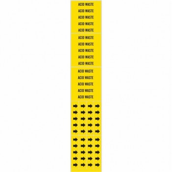 7004-3C
