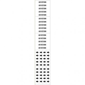 7009-3C
