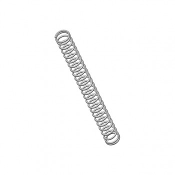 70105CS