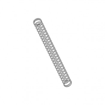 70107CS