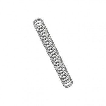 70126CS