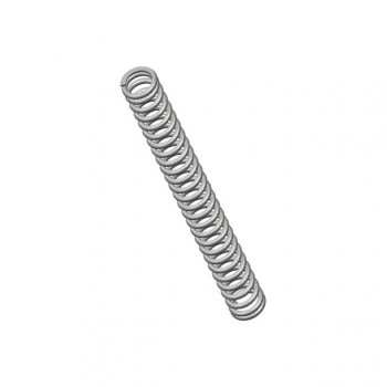70148CS