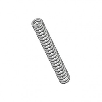 70164CS