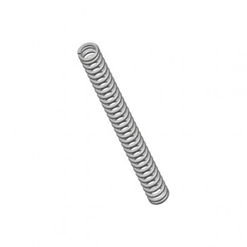 70167CS
